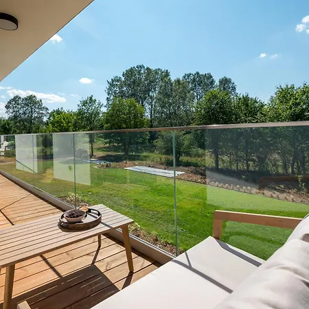 Golf Park *